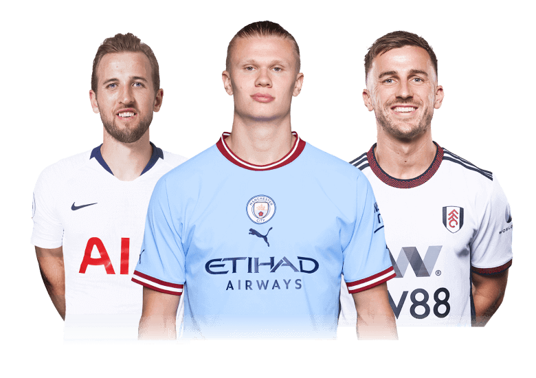 PNG老虎机平台注册 Main Banner